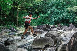 BIB: 
                            <button type="button" onclick="openModal(25117904)" class="btn btn-primary btn-sm float-right btn-popup" data-toggle="modal" data-target=".modal-high-quality">
                        <i class="fas fa-shopping-cart"></i> Add to Cart
                    </button>
                                            <button type="button" onclick="isThisMe(25117904, true)" class="btn btn-success btn-sm float-right btn-popup btn-isme hidden" data-toggle="tooltip" data-placement="bottom" title="นี่คือรูปของคุณใช่ไหม คลิกที่นี่เพื่อเอาเข้าอัลบั้ม">
                        <i class="fas fa-plus"></i> Add to album
                    </button>
                    <button type="button" onclick="isThisMe(25117904, false)" class="btn btn-warning btn-sm float-right btn-popup btn-isnotme hidden">
                        <i class="fas fa-ban"></i> Remove from album
                    </button>